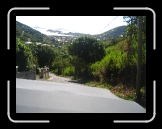 Tortola 218 * pretty steep! * 2048 x 1536 * (1.39MB)